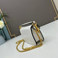 Amelia- VEL WOMEN LUXURY BAGS - 663
