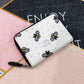 Amelia- CAH Bags - 817