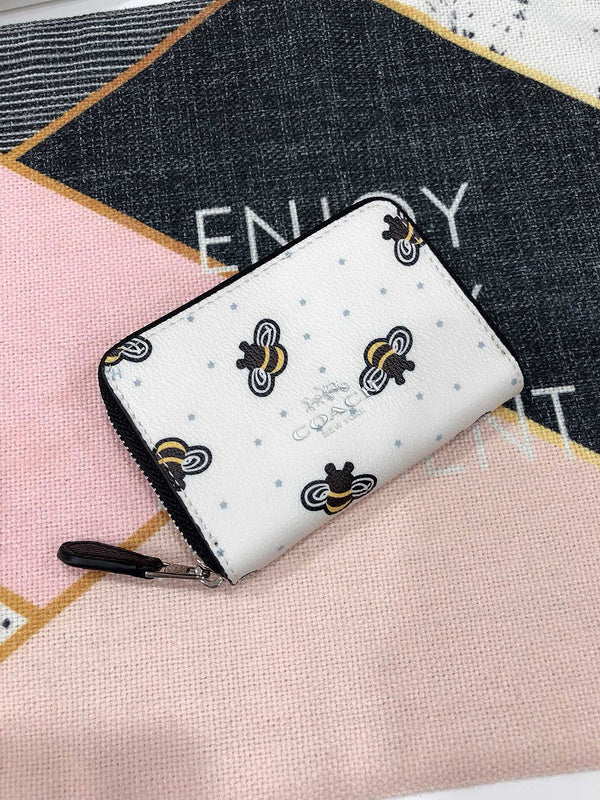 Amelia- CAH Bags - 817