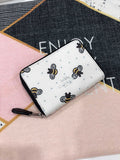Amelia- CAH Bags - 817
