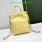 Amelia - CHL Bags - 961