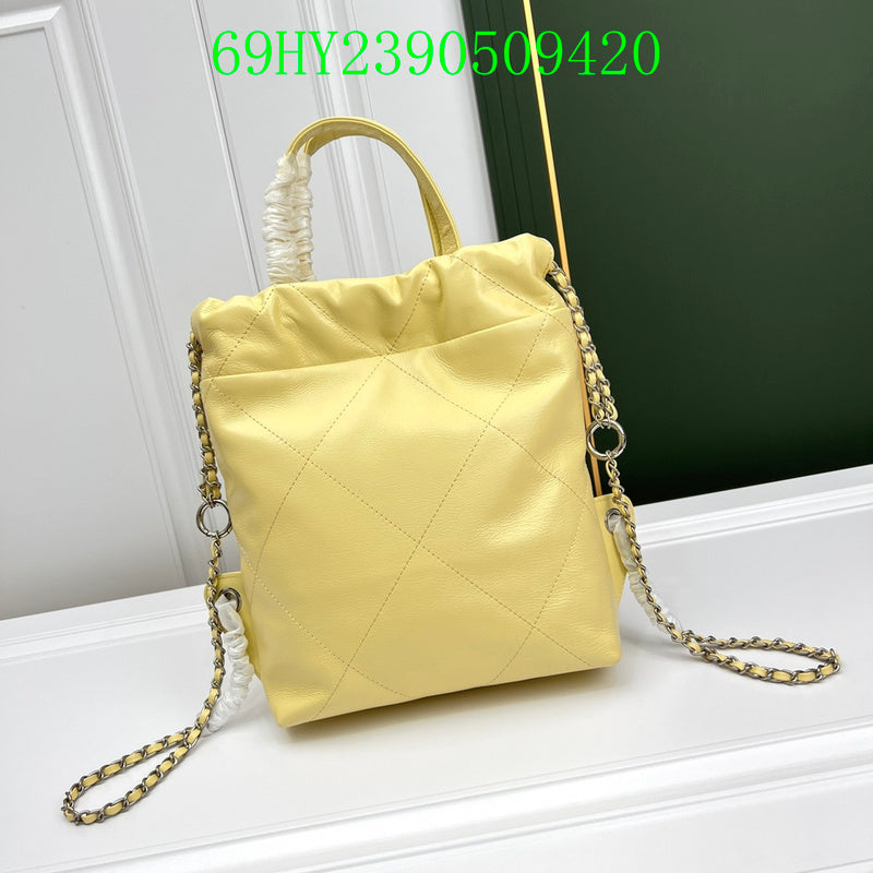Amelia - CHL Bags - 961
