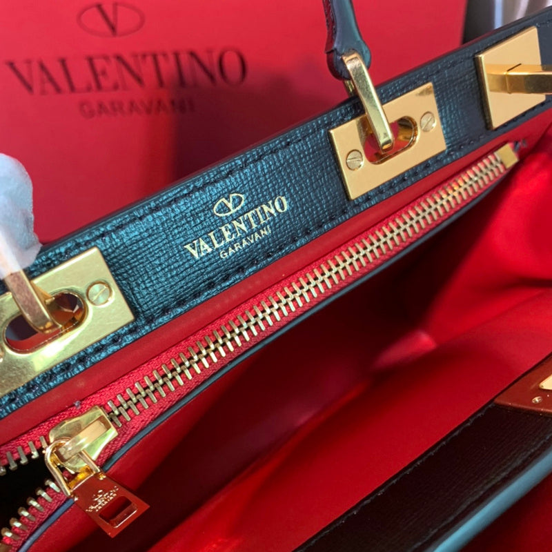 VAL LUXURY BAGS - FOR FASHION LOVERS  AFFORDABLE LUXURY BAGS- 1432