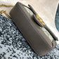 Amelia- GCI Lady Bags - 1129