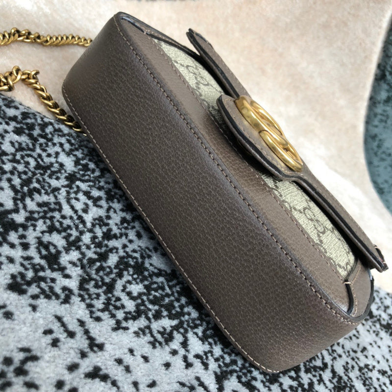 Amelia- GCI Lady Bags - 1129