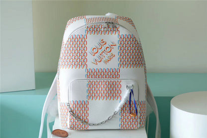 Fan Fashion Lu-Vi bags - 9603