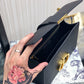 Amelia - DYOR   BAGS FOR WOMEN - FASHION LUXURY BAGS 235