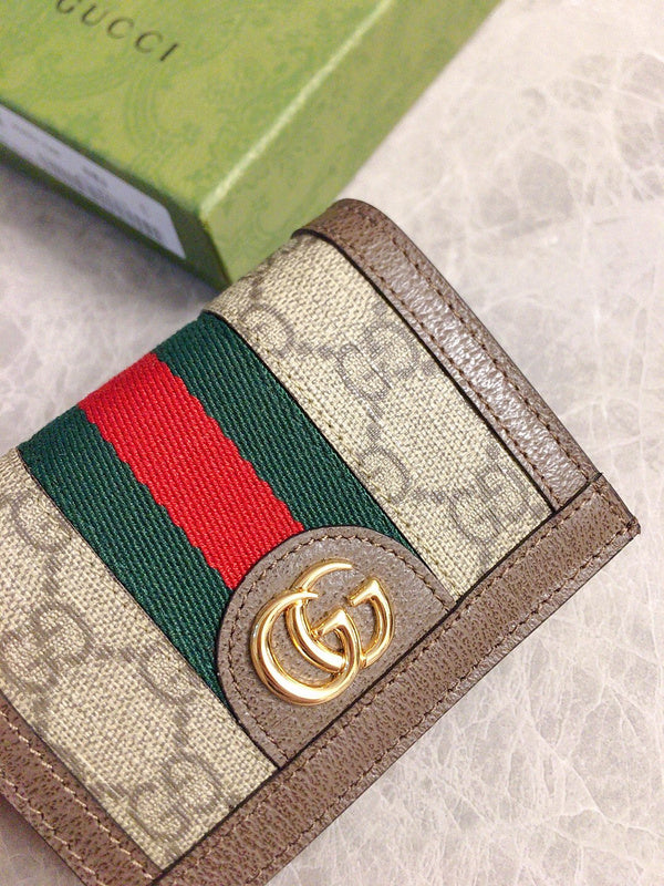 Amelia-i GUKI Women Bags - 501