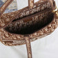 Amelia - DYOR   BAGS FOR WOMEN - FASHION LUXURY BAGS 325