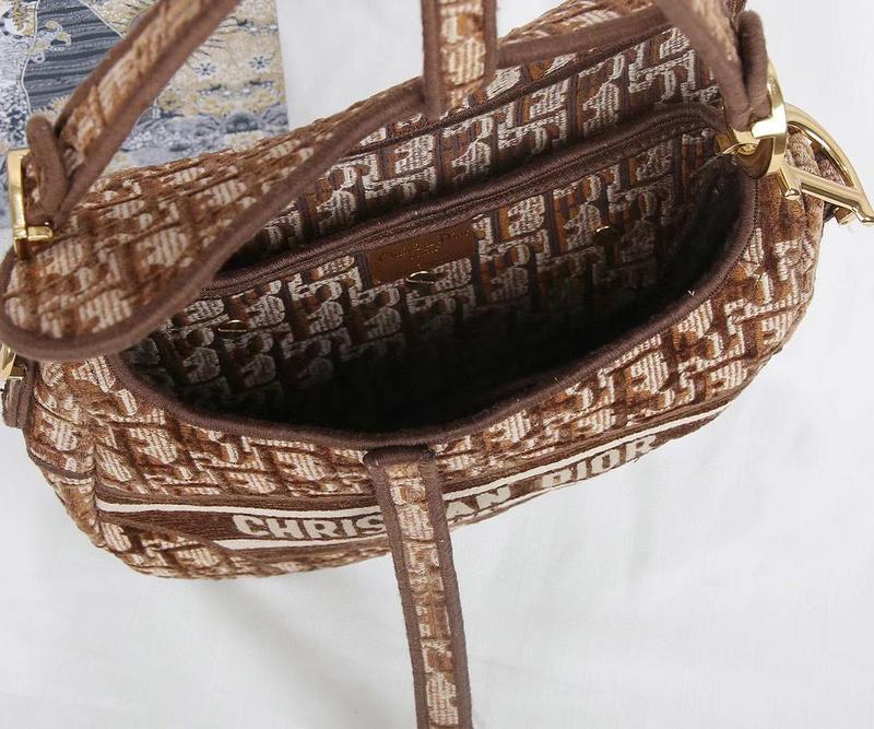 Amelia - DYOR   BAGS FOR WOMEN - FASHION LUXURY BAGS 325