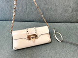Amelia's Bag Gallery - VEL Bags - 068