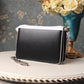 B-Berry Bags - Women Ameliave Luxury Bags - 1057