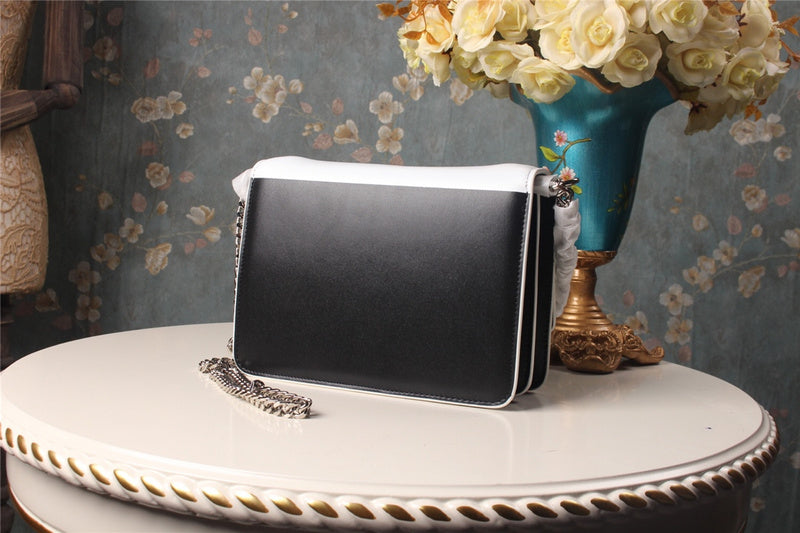 B-Berry Bags - Women Ameliave Luxury Bags - 1057