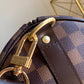 Amelia Fashion Lu-Vi bags - 17034