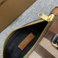 Amelia - B-BERRY BAGS - 003