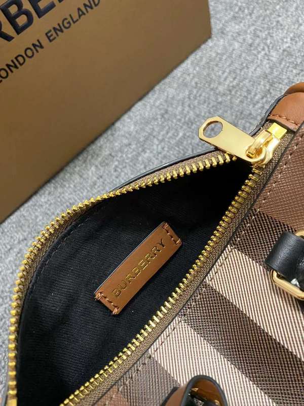 Amelia - B-BERRY BAGS - 003