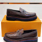 AmeliaLuxury - LOV Men Shoes - 1125