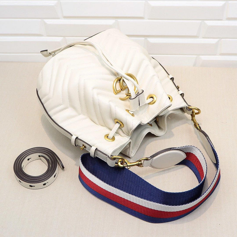 AmeliaLuxury - GCI Bags - 906