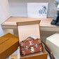 Amelia - LV Bags - 15113