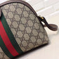 AmeliaLuxury - GCI Bags - 877