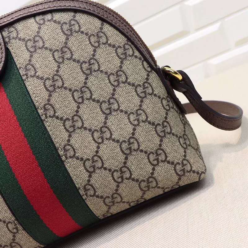 AmeliaLuxury - GCI Bags - 877