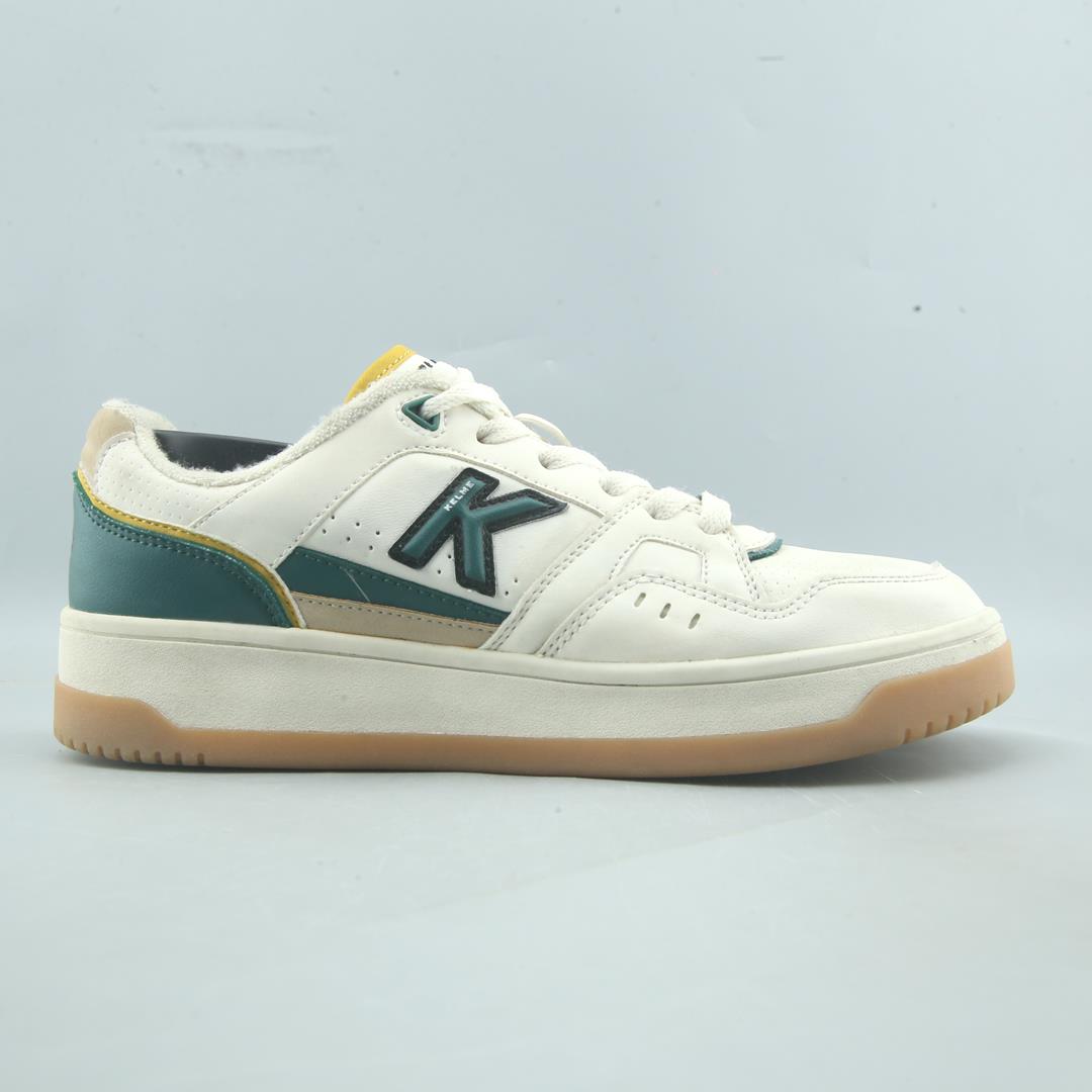 KELME  .