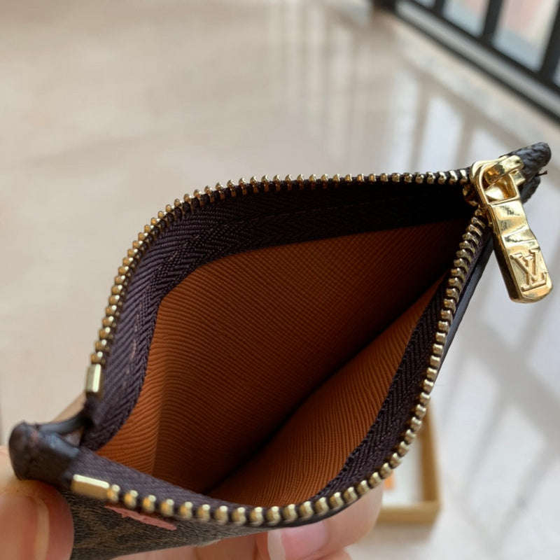 Amelia - LV Bags - 14186