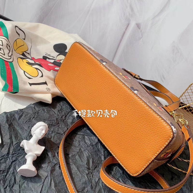 Amelia  - GCI Bags - 11109
