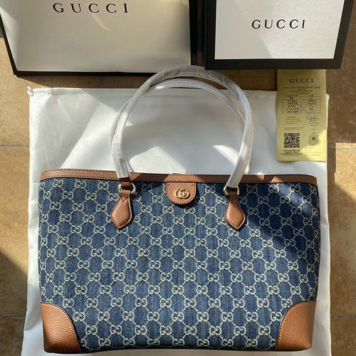 Amelia - GCI Bags - 10254
