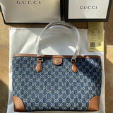 Amelia - GCI Bags - 10254