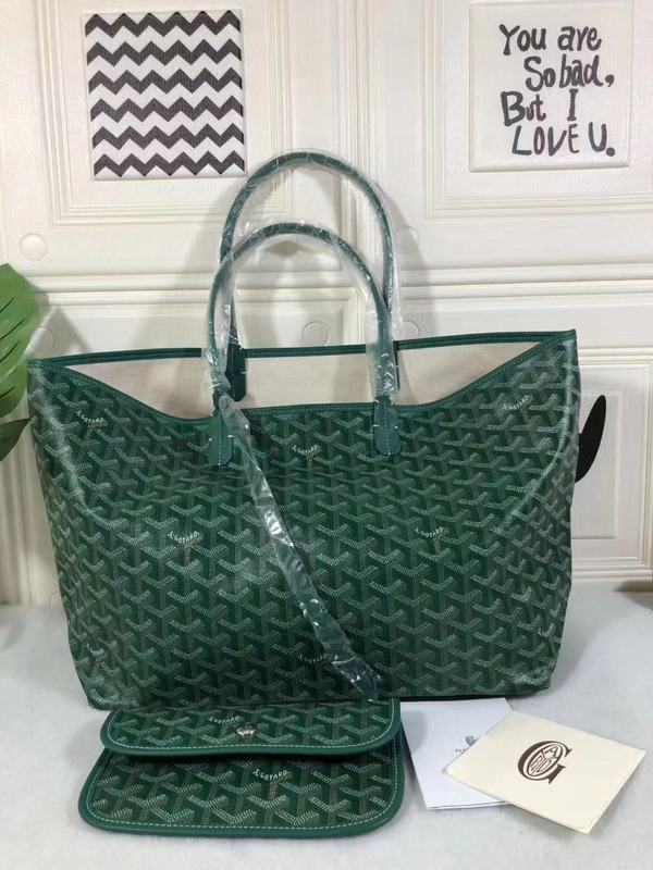 Amelia- G-YARD WOMEN LUXURY BAGS - 1105