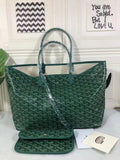 Amelia- G-YARD WOMEN LUXURY BAGS - 1105