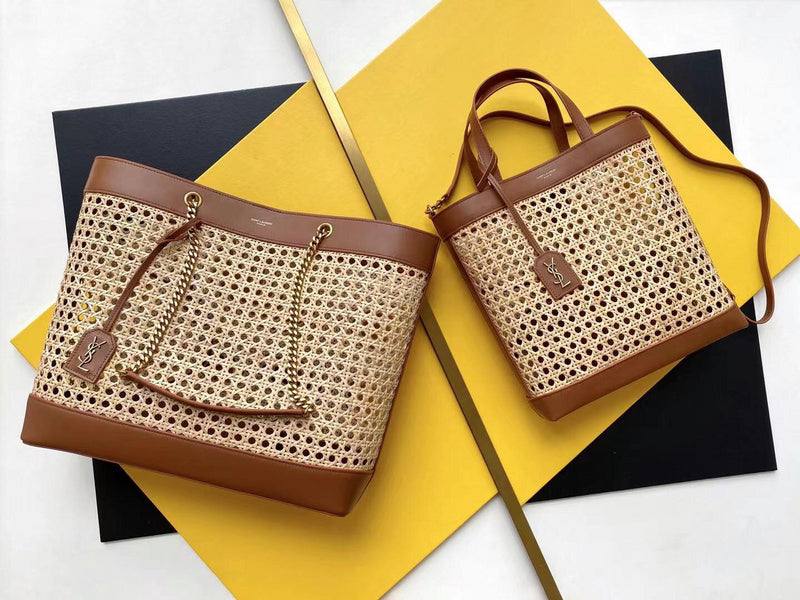 Amelia - YSL Bag - 3603