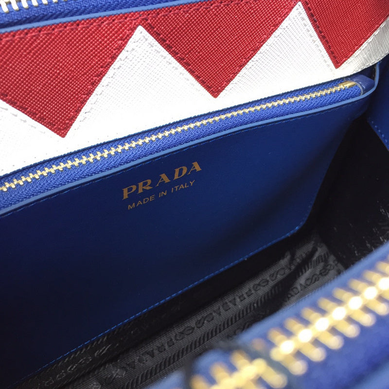 Camila Bags - Prada Bags - 1344