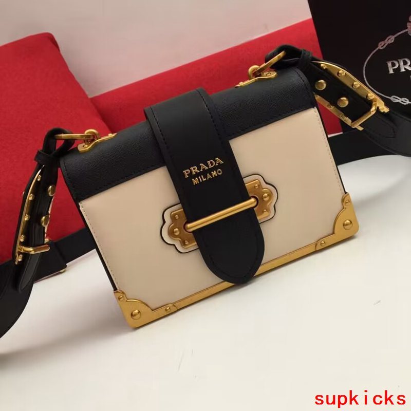 Amelia- - PD Women Bags - 005