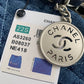 AmeliaLuxury - CHL Bags - 2897