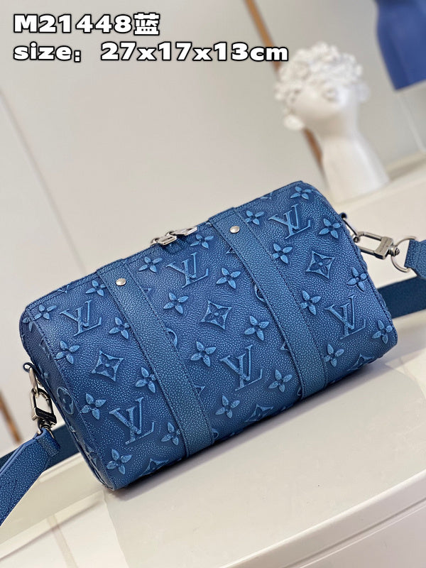 Amelia - LV Bags - 16062