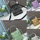 Prada Bags - The Barnes Bags  225