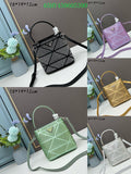 Prada Bags - The Barnes Bags  225