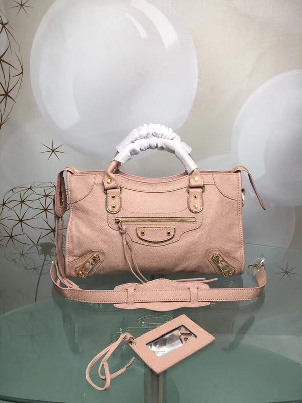 Amelia - BLN-CIAGA WOMEN LUXURY BAGS - 908