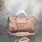 Amelia - BLN-CIAGA WOMEN LUXURY BAGS - 908