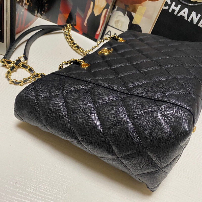 Amelia - CHL Bags - 2490