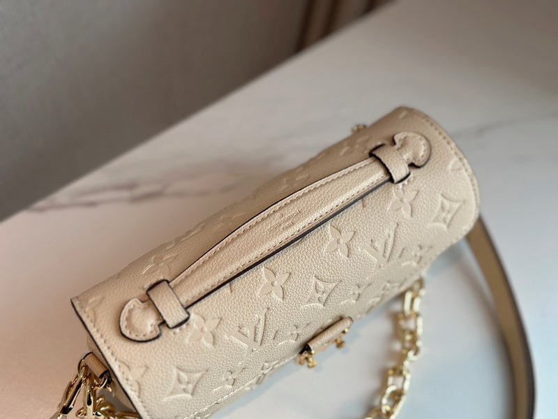 Amelia - LV Bags - 14295