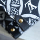 Glami-i LOV Lady Bags - 2180