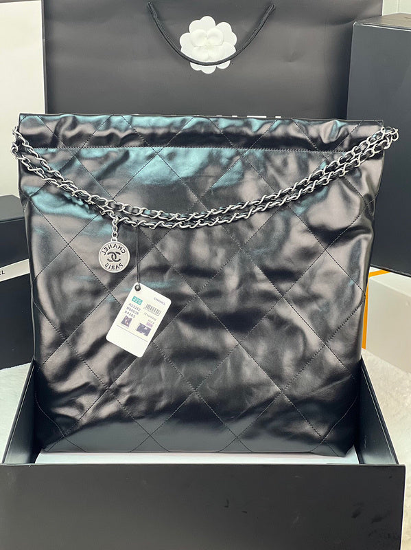 AmeliaLuxury - CHL Bags - 2829
