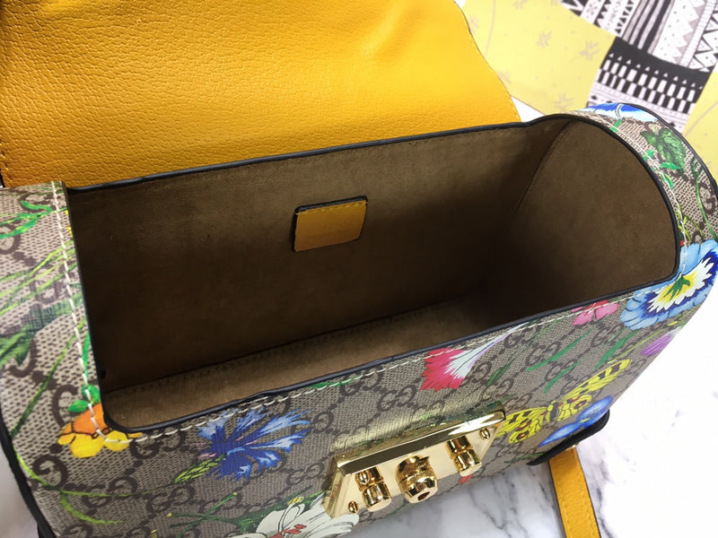 Amelia- GCI Bags - 2171
