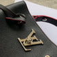 Amelia - LV Bags - 12780