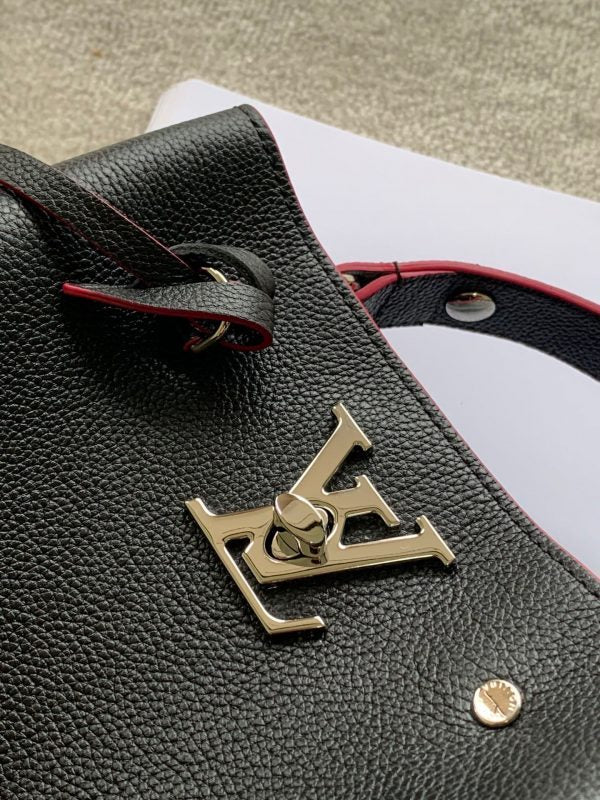 Amelia - LV Bags - 12780