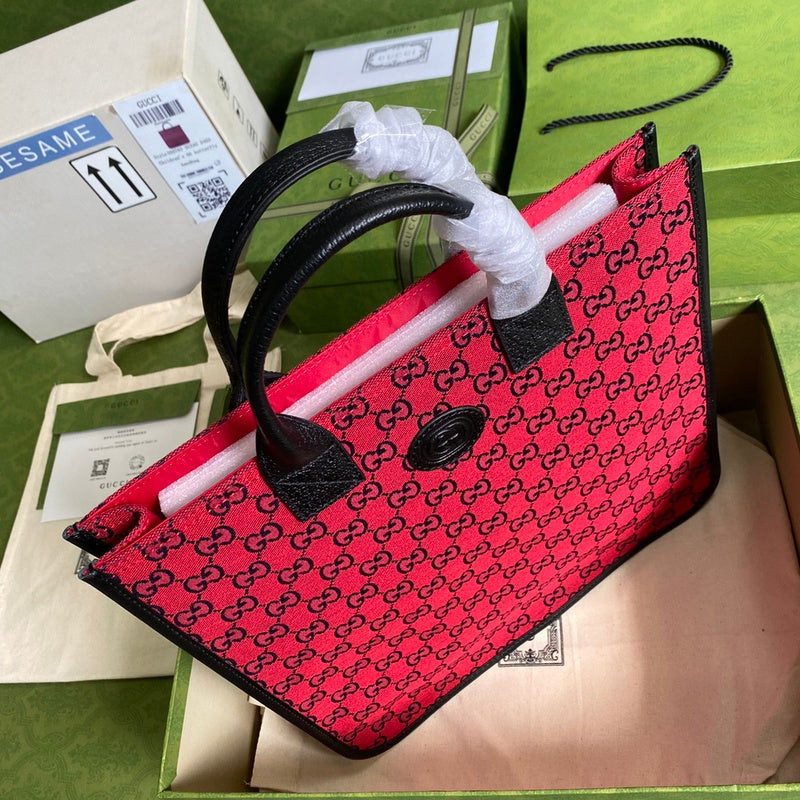 Amelia-i GUKI Women Bags - 1027
