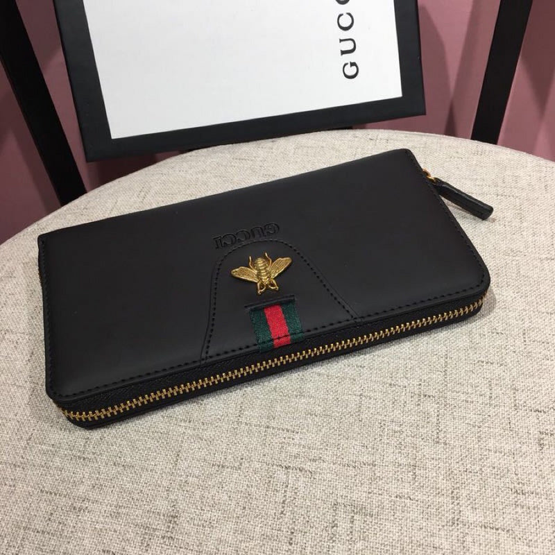 Amelia- GCI Bags - 020